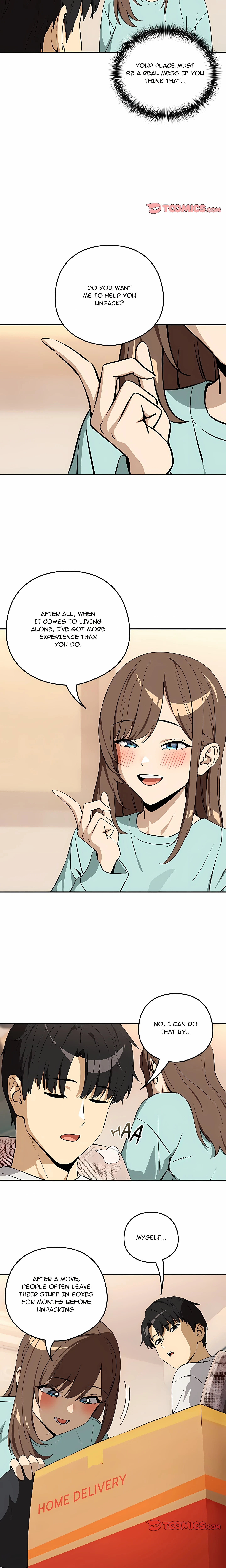 Chapter 118, page 7
