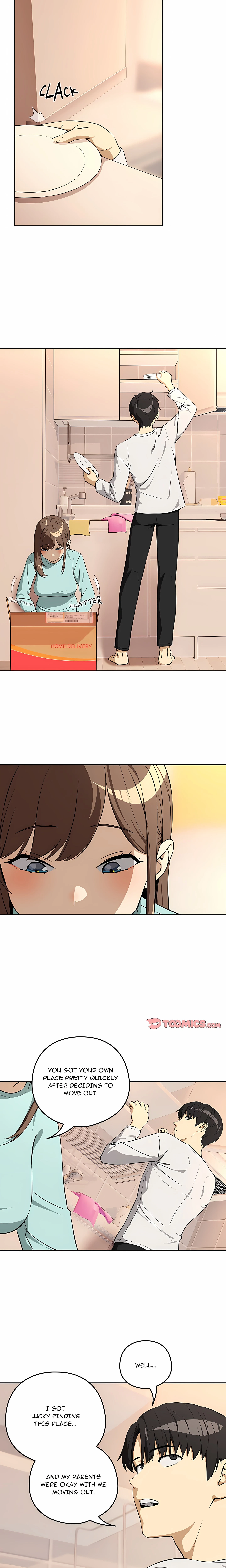 Chapter 118, page 9