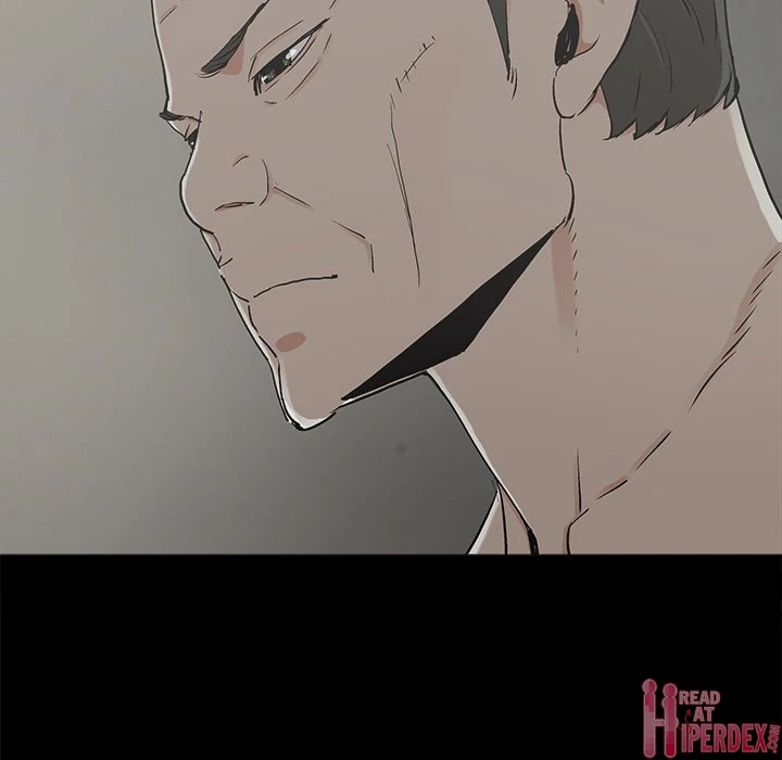 Chapter 20, page 11