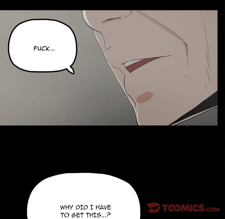 Chapter 20, page 12