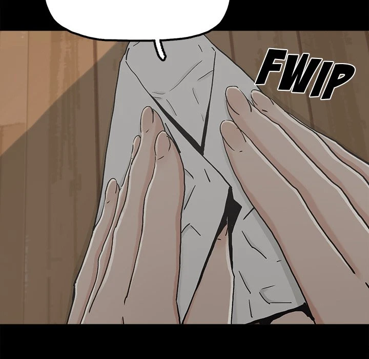 Chapter 20, page 13