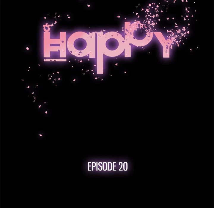 Chapter 20, page 15
