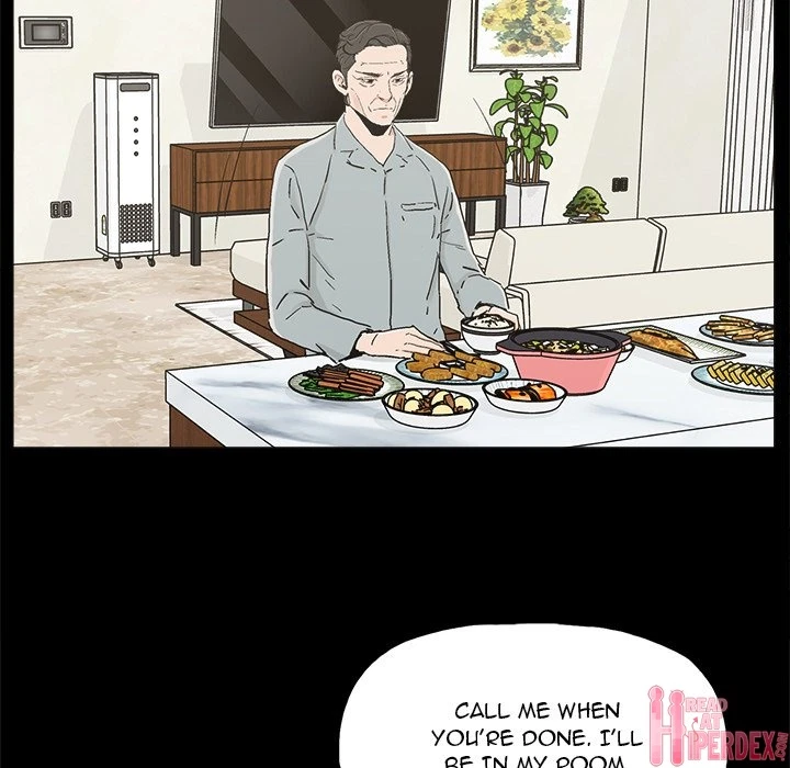 Chapter 20, page 17