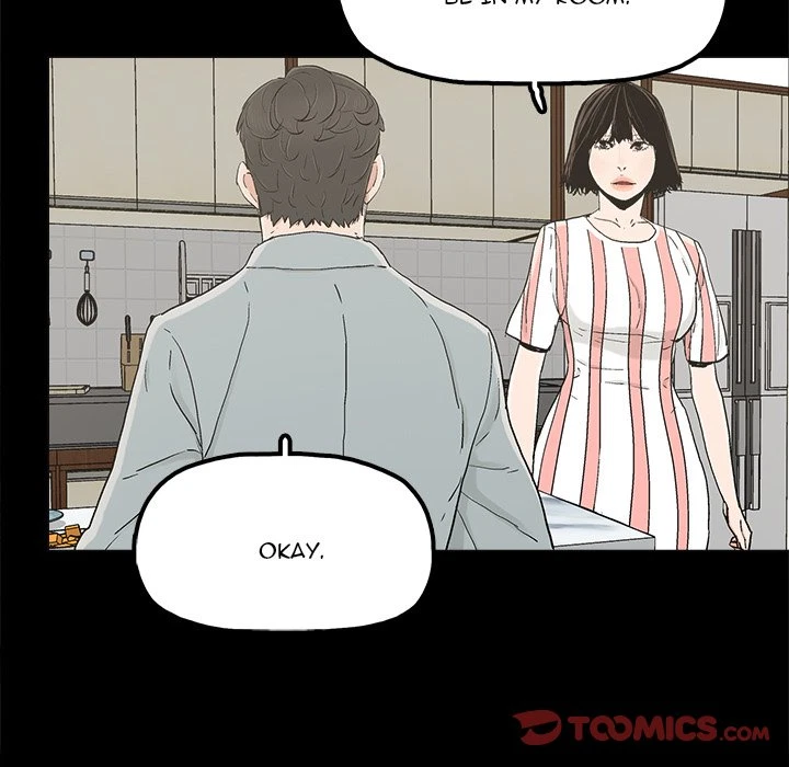 Chapter 20, page 18