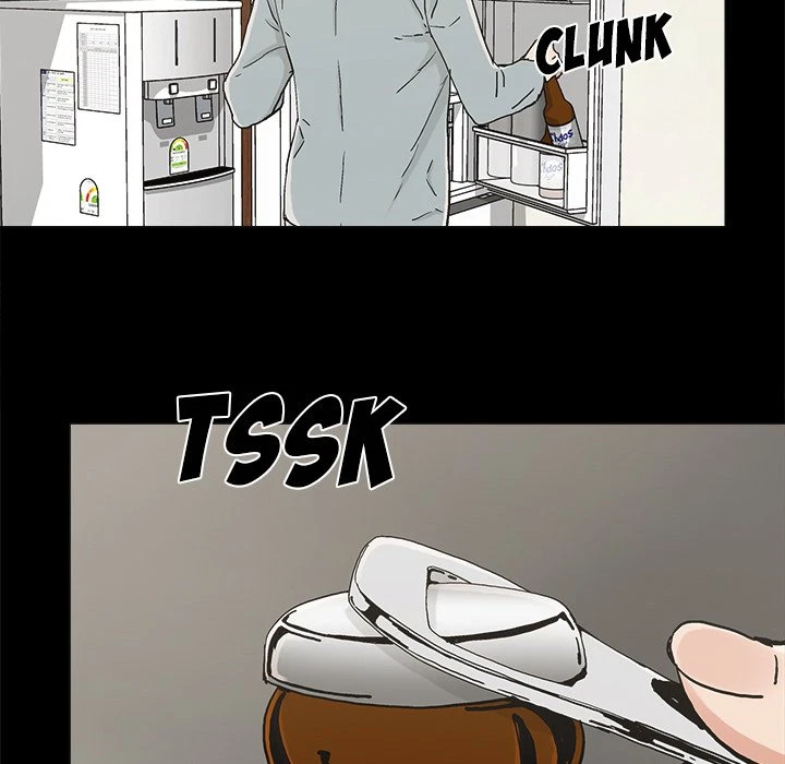 Chapter 20, page 23