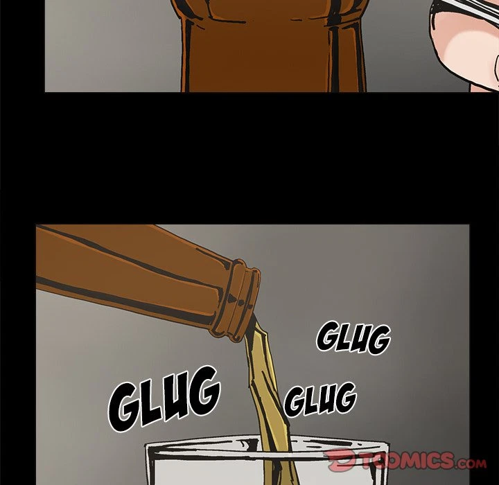 Chapter 20, page 24