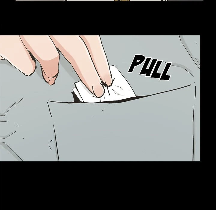 Chapter 20, page 25
