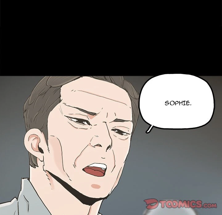 Chapter 20, page 28