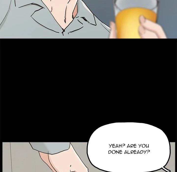 Chapter 20, page 29