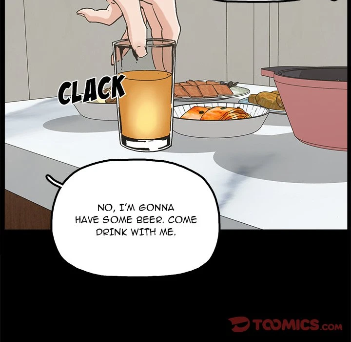 Chapter 20, page 30