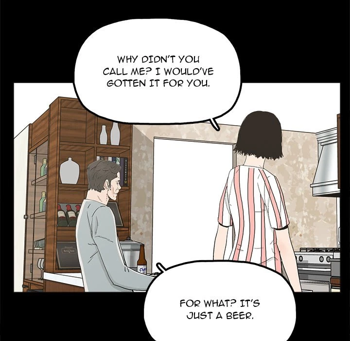Chapter 20, page 31