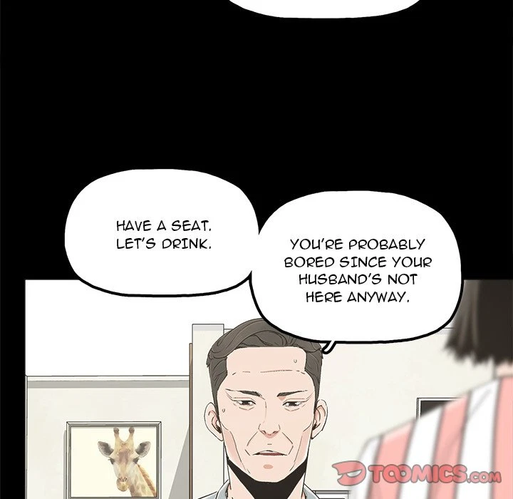 Chapter 20, page 32