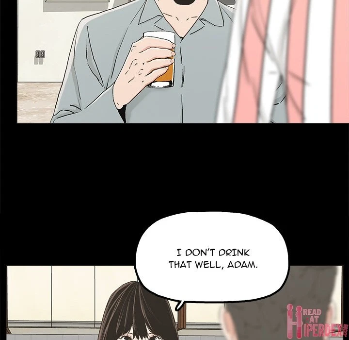 Chapter 20, page 33