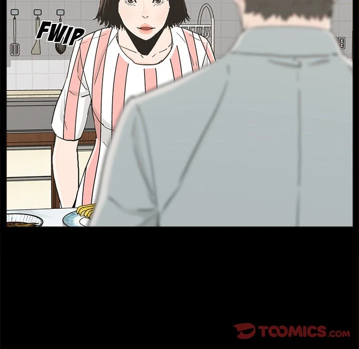 Chapter 20, page 34