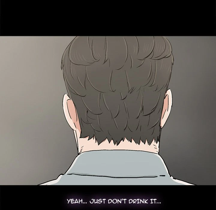 Chapter 20, page 35