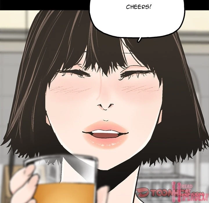 Chapter 20, page 38