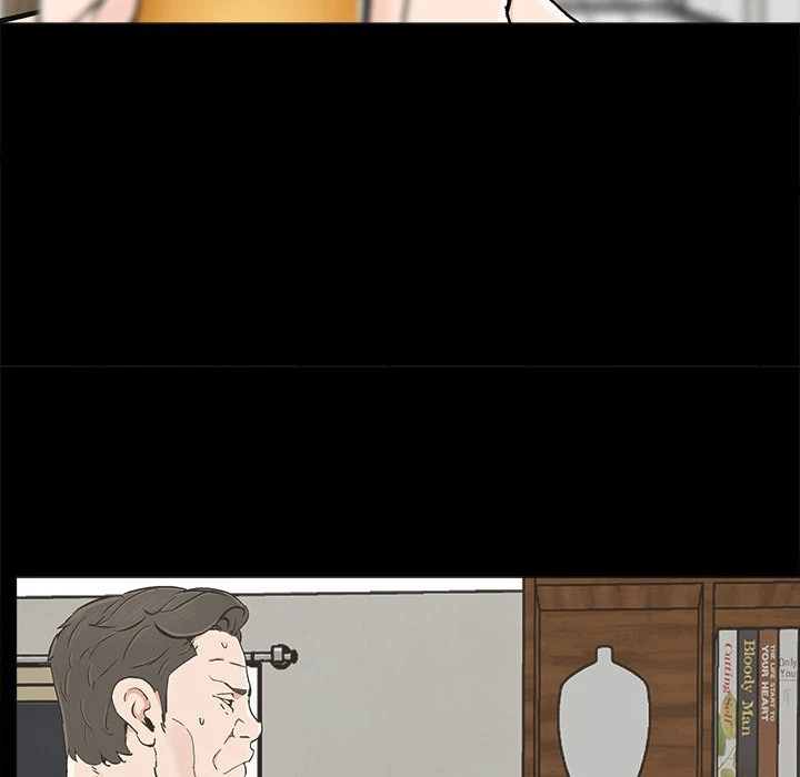 Chapter 20, page 39