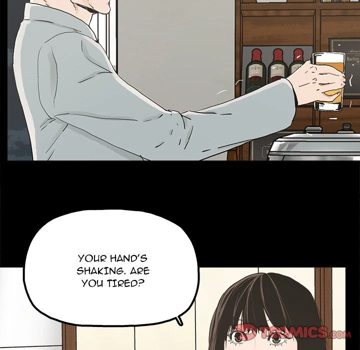 Chapter 20, page 40