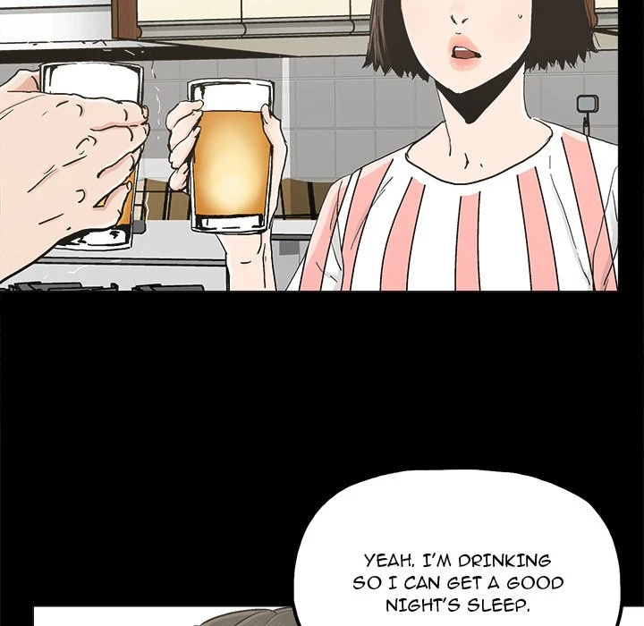Chapter 20, page 41
