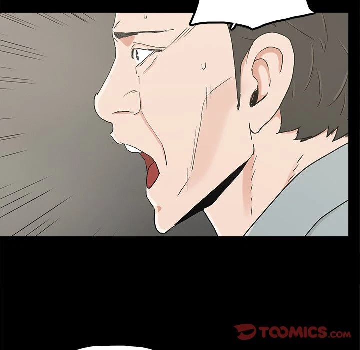 Chapter 20, page 44