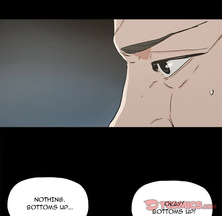 Chapter 20, page 46