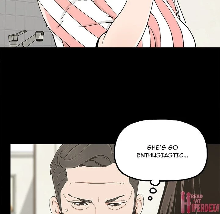 Chapter 20, page 49
