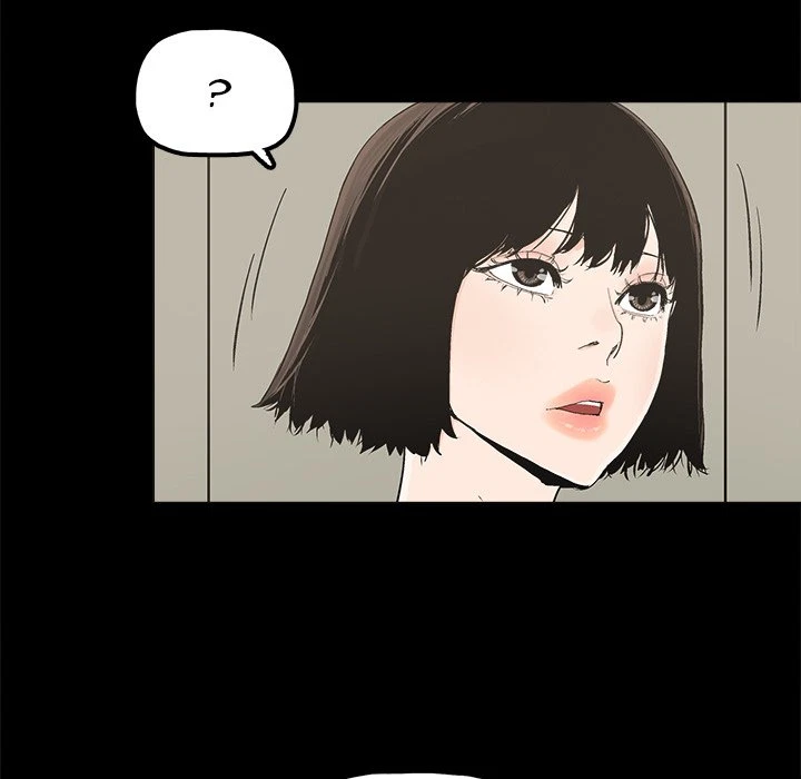 Chapter 20, page 5
