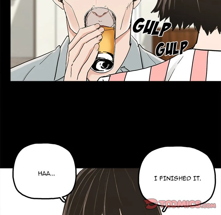 Chapter 20, page 50