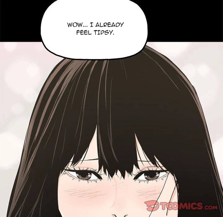 Chapter 20, page 52
