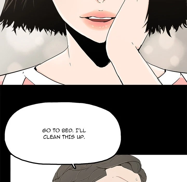 Chapter 20, page 53