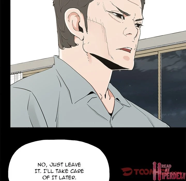 Chapter 20, page 54
