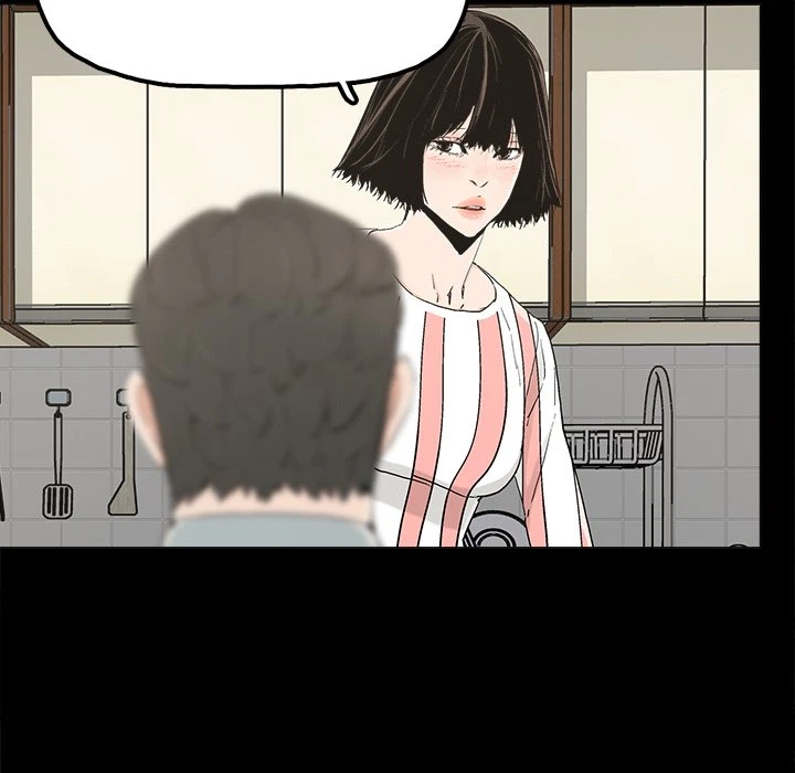 Chapter 20, page 55