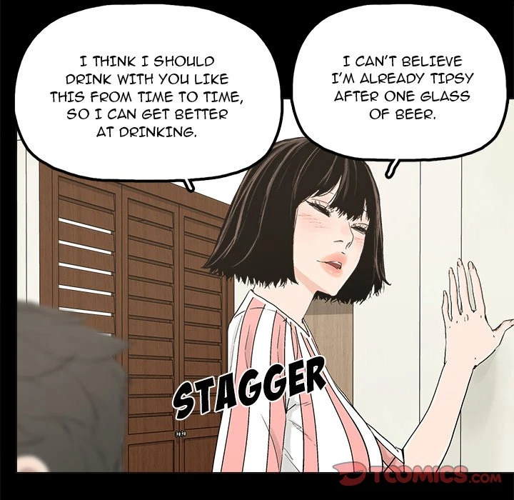 Chapter 20, page 56