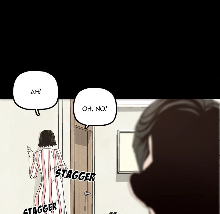 Chapter 20, page 57