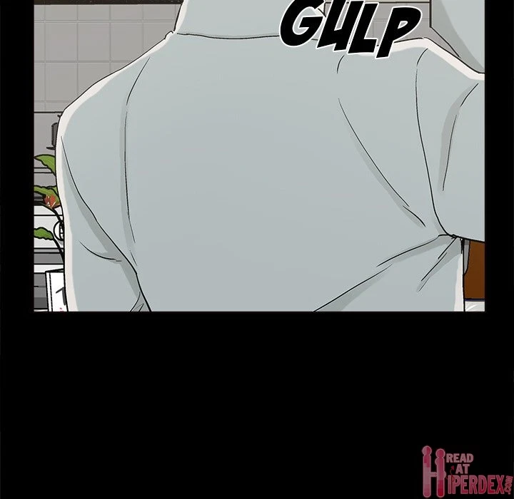 Chapter 20, page 59