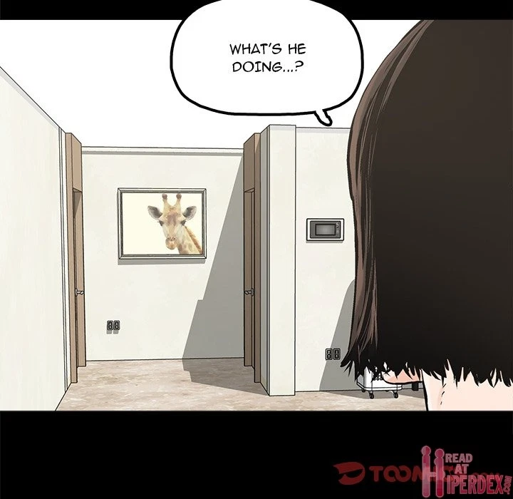 Chapter 20, page 6