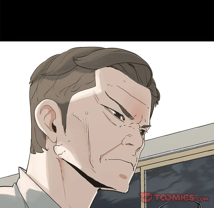 Chapter 20, page 60
