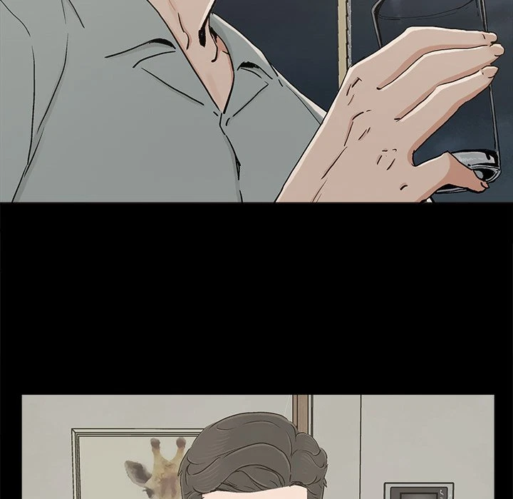 Chapter 20, page 61