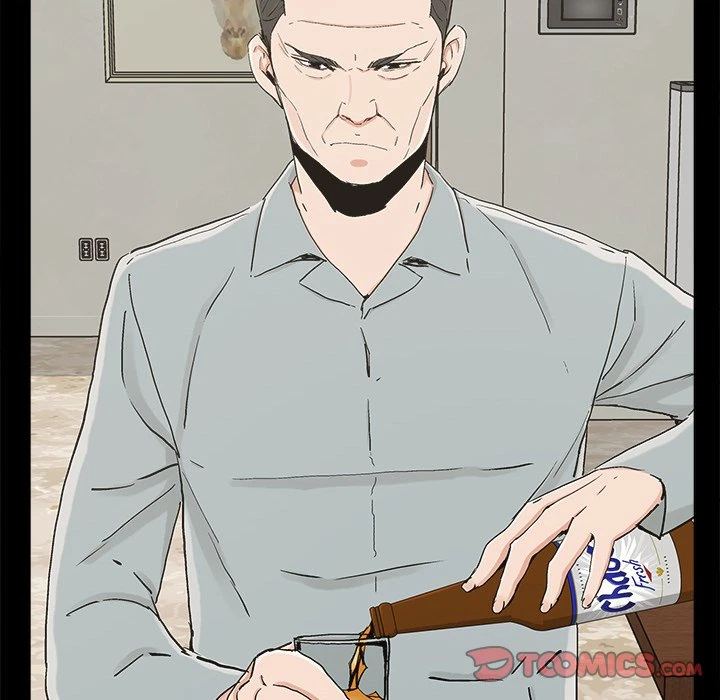 Chapter 20, page 62