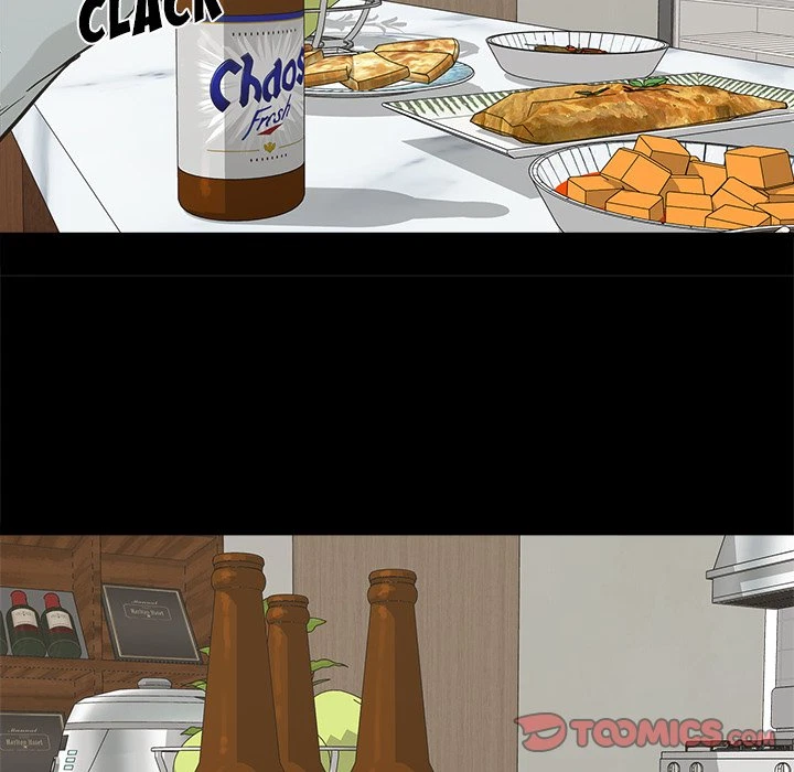Chapter 20, page 64