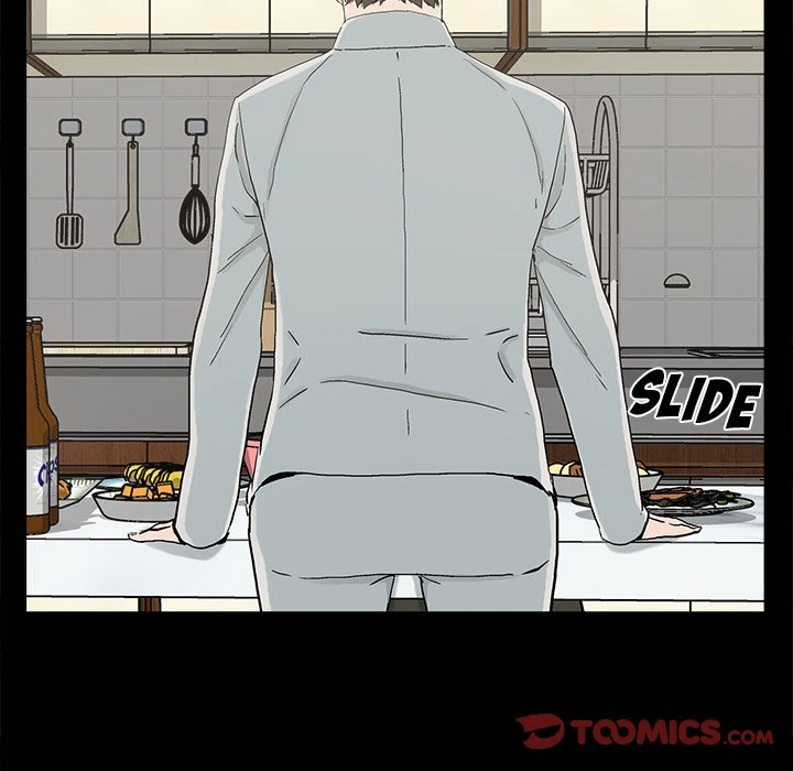 Chapter 20, page 66
