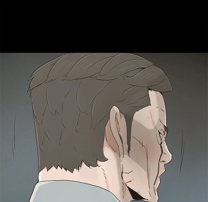Chapter 20, page 67