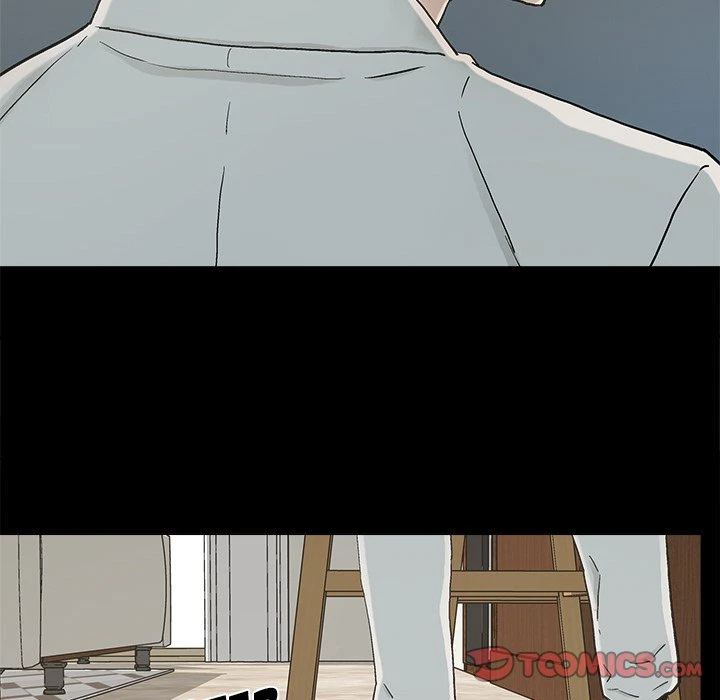Chapter 20, page 68
