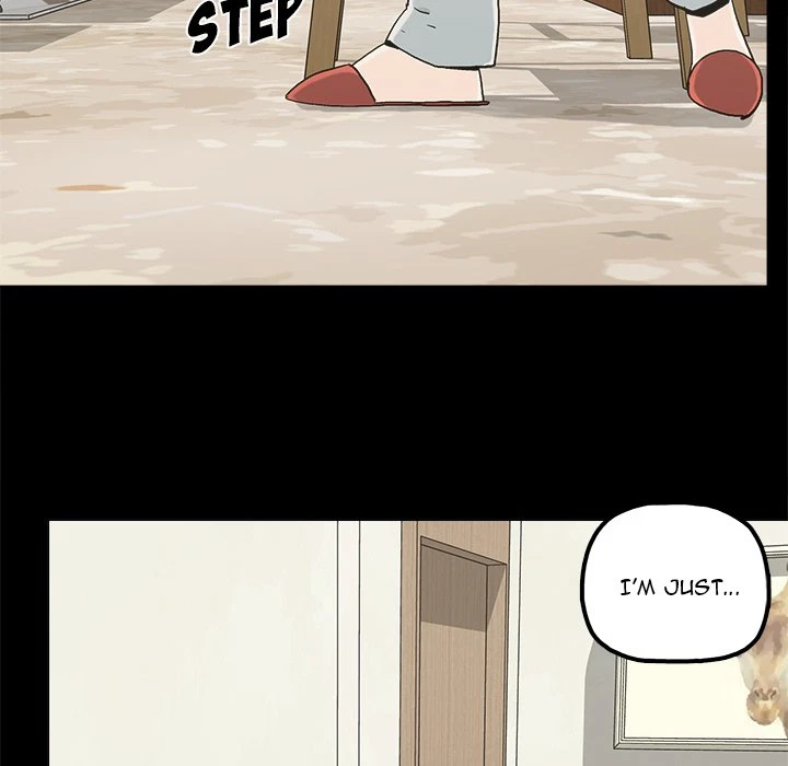 Chapter 20, page 69