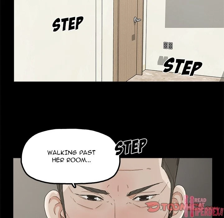 Chapter 20, page 70