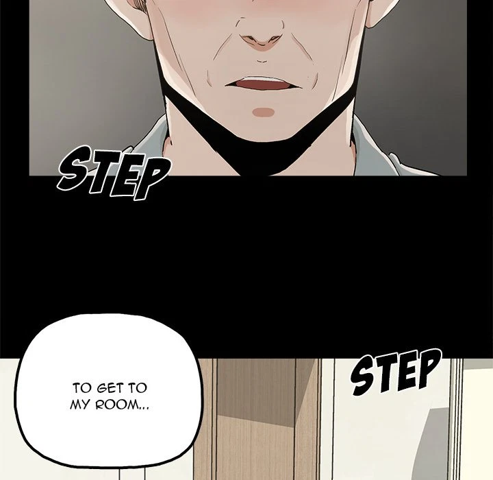 Chapter 20, page 71