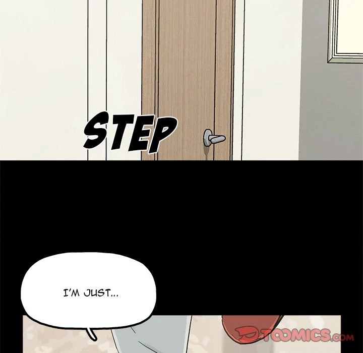 Chapter 20, page 72