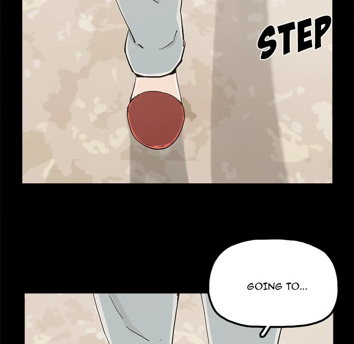 Chapter 20, page 73