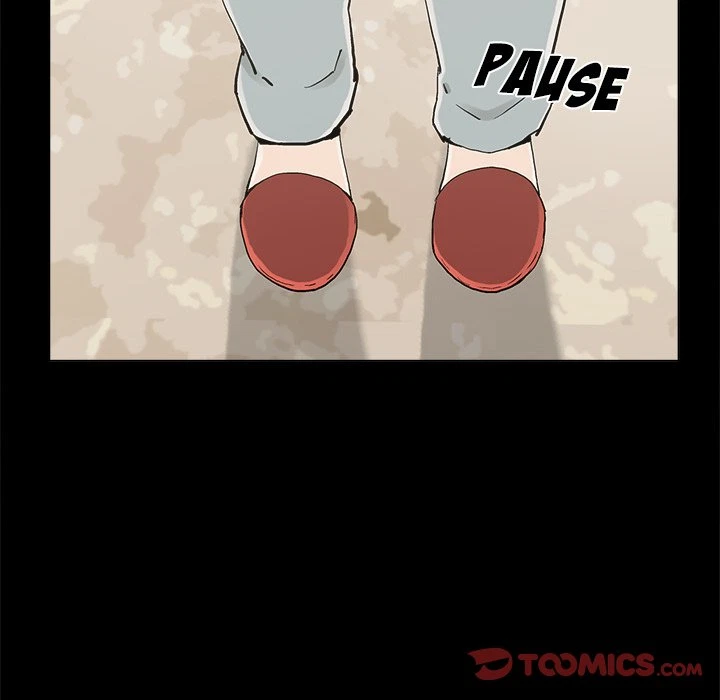 Chapter 20, page 74