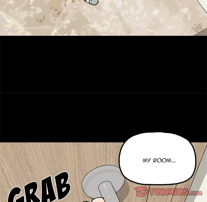 Chapter 20, page 76